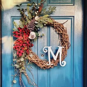 Meet your Posher, Shelly